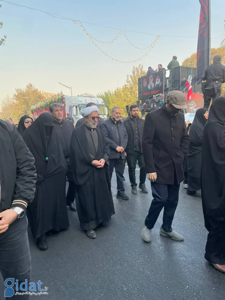 سردار+موسوی (1)